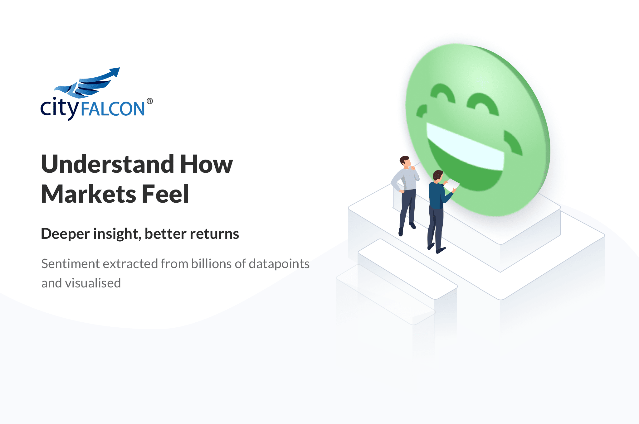 Stock Sentiment and Sentiment Analysis for Markets